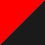 Red Black.png